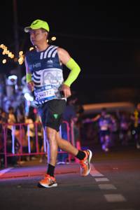 BIB: 
                            <button type="button" onclick="openModal(24405203)" class="btn btn-primary btn-sm float-right btn-popup" data-toggle="modal" data-target=".modal-high-quality">
                        <i class="fas fa-shopping-cart"></i> Add to Cart
                    </button>
                                            <button type="button" onclick="isThisMe(24405203, true)" class="btn btn-success btn-sm float-right btn-popup btn-isme hidden" data-toggle="tooltip" data-placement="bottom" title="นี่คือรูปของคุณใช่ไหม คลิกที่นี่เพื่อเอาเข้าอัลบั้ม">
                        <i class="fas fa-plus"></i> Add to album
                    </button>
                    <button type="button" onclick="isThisMe(24405203, false)" class="btn btn-warning btn-sm float-right btn-popup btn-isnotme hidden">
                        <i class="fas fa-ban"></i> Remove from album
                    </button>